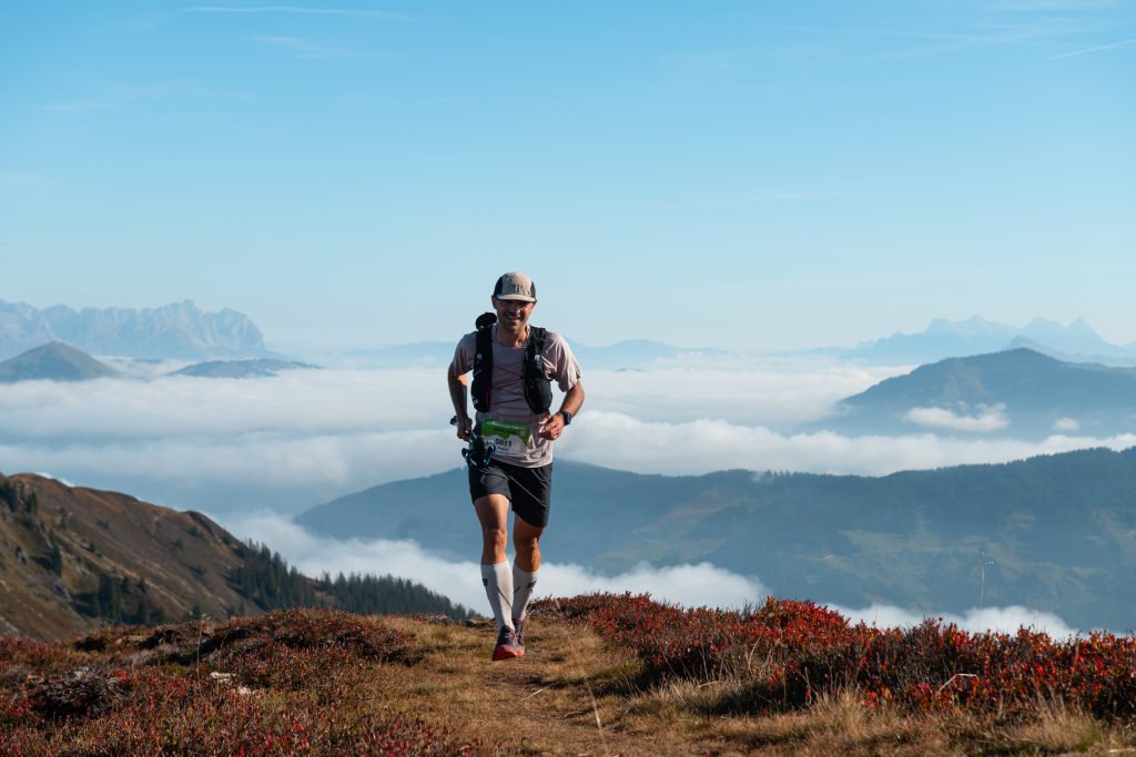 Wildschönauer Höhenweg Trophy 2026