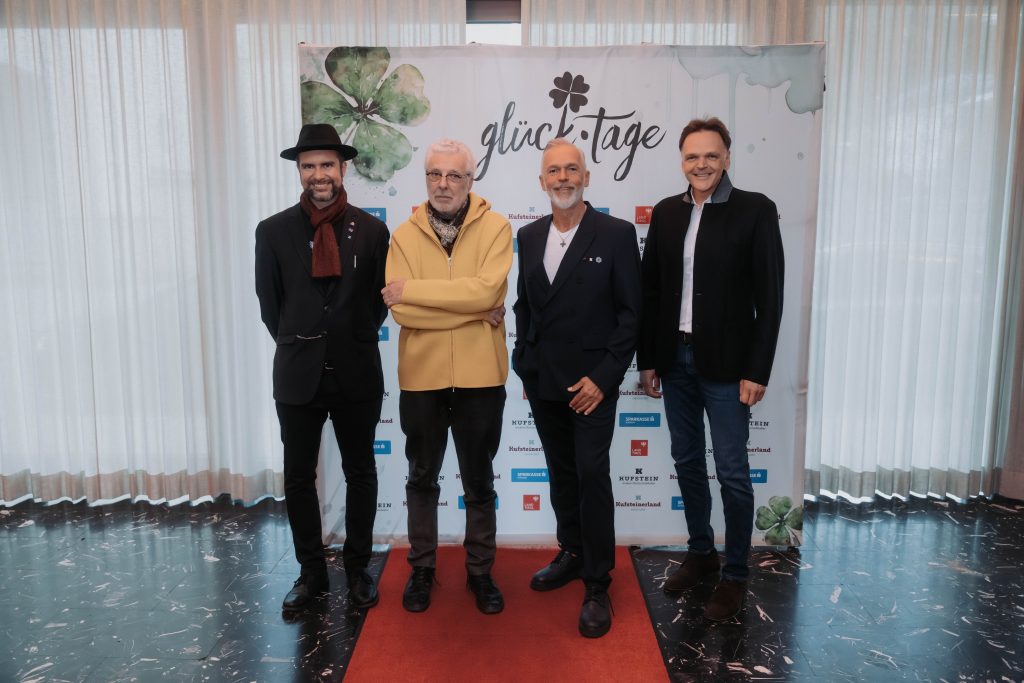 glück.tage Oktober 2026 01